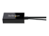 DVI2DP2 - StarTech.com DVI till DisplayPort-adapter med USB-ström - Närbild