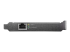 ST1000SPEX2 - StarTech.com PCI Express PCIe Gigabit nätverksserveradapter NIC-kort – Dubbelprofil - 