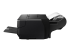 C11CE22301BX - Epson SureColor SC-P800 - Höger sida