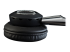 2409-720-209 - Jabra BIZ 2400 II QD Duo UNC - Närbild