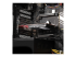 PEX4SFF8639U3 - StarTech.com U.3 to PCIe Adapter Card, PCIe 4.0 x4 Adapter For 2.5" U.3 NVMe SSDs, SFF-TA-1001 PCI Express Add-in Card for Desktops/Servers, TAA Compliant - Insida