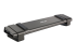 90XB04AN-BDS000 - ASUS USB3.0 HZ-3B Docking Station - Tillbaka