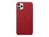 MX0F2ZM/A - Apple - (PRODUCT) RED - Tillbaka