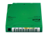 Q2078A - HPE RW Data Cartridge - Framsidan
