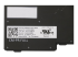 5N20V44066 - Primax - Ersättningstangentbord för bärbar dator - 