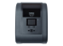TD-4750TNWBR - Brother TD-4750TNWBR - Framsidan