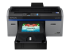 C11CF82301A0 - Epson SureColor SC-F2100 (5C) - Framsidan