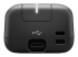 B11B252401 - Epson WorkForce ES-50 - Höger sida