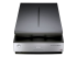 B11B224401 - Epson Perfection V850 Pro - Framsidan
