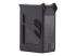 CP.FP.00000023.01 - DJI Intelligent Flight Battery - Vänster vinkel
