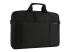 NP.BAG1A.189 - Acer Traveler Case - Notebook-väska - Vänster vinkel