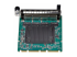 OR41GI-NETWORK-CARD - StarTech.com 4-Port RJ45 Gigabit OCP 3.0 Server Network Card, Intel I350 - Höger vinkel