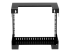 RK812WALLO - StarTech.com 8U 19" Wall Mount Network Rack - Tillbaka