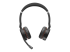 7599-848-109 - Jabra Evolve 75 SE UC Stereo - Framsidan