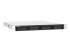 TS-453DU-RP-4G - QNAP TS-453DU-RP - NAS-server - Vänster vinkel