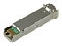 SFPGLCLHSMST - StarTech.com Cisco GLC-LH-SM-kompatibel SFP-sändtagarmodul - Tillbaka
