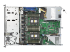 P35516-B21 - HPE ProLiant DL160 Gen10 - Insida