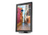 CS2731CAL - EIZO ColorEdge CS2731 - Höger vinkel