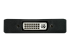 MDP2DVID2 - StarTech.com Mini DisplayPort to Dual-Link DVI Adapter - 