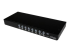 SV1631DUSBU - StarTech.com 16 Port 1U Rackmount USB KVM Switch with OSD (SV1631DUSBU) - Höger vinkel