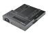 SM2DUPE11 - StarTech.com Fristående M.2 SATA och M.2 NVMe duplicerings- och raderingsenhet - Tillbaka