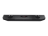 51MF8245AA000 - Creative Sound BlasterX Katana - Framsidan