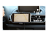 F7U017BT - Belkin Car Vent Mount - Höger vinkel