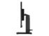 61FCMAT6EU - Lenovo ThinkVision T24v-20 - Höger sida
