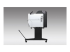 C11CJ55301A0 - Epson SureColor SC-T3405 - Höger sida