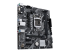 90MB17E0-M0EAY0 - ASUS PRIME H510M-E - Moderkort - Vänster vinkel