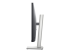 DELL-P2721Q - Dell P2721Q - LED-skärm - Höger sida
