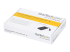 USB32DP4K - StarTech.com USB 3.0 till DisplayPort-adapter - Vänster vinkel