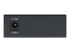 MCM1110SFP - StarTech.com Gigabit Ethernet-fibermediaomvandlare med öppen SFP-port - Vänster sida