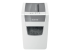 80010000 - Leitz IQ Slim Home Office P4 - Framsidan