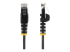 N6PAT150CMBKS - StarTech.com 1,5 m CAT6-kabel - Flera vinklar
