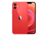 MGJJ3QN/A - Apple iPhone 12 - (PRODUCT) RED - Flera vinklar