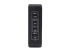 3114GCU-WALL-CHARGER - StarTech.com 140W USB-C Wall Charger, USB-C/USB-A, PD GaN Power Adapter - Framsidan