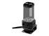 CX-9040006-WW - CORSAIR Hydro X Series XD5 RGB Pump/Reservoir Combo - Framsidan
