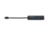 H5C4A-USB-HUB - StarTech.com 4-Port USB-C Hub, 5Gbps, USB-C to 4x USB-A, Bus Powered - Framsidan