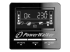 10121131 - PowerWalker VI 1500 CW - 