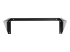 RK519WALLV - StarTech.com 5U Vertical Wall Mount Rack - Framsidan