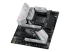 90MB15J0-M0EAY0 - ASUS ROG STRIX B550-A GAMING - Höger vinkel