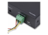 IH2006-KVM-TX - Hdmi Kvm Transmitter Over Ip - Närbild