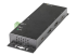 HB31C2A2CME - StarTech.com 4-port USB C-hubb 10 Gbps - Tillbaka