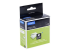 S0722520 - DYMO LabelWriter Address - Vänster vinkel