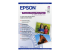 C13S041315 - Epson Premium - Blank - Framsidan