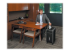 4691001 - Fellowes Powershred 99Ci - Höger vinkel