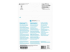 CR672A - HP Premium Plus Photo Paper - Tillbaka