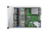P20249-B21 - HPE ProLiant DL380 Gen10 - Insida