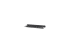 AR8602A - APC Horizontal Cable Manager Single-Sided with Cover - Tillbaka
